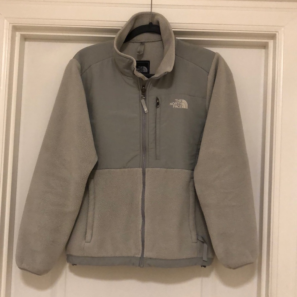 The North Face Women’s Jacket